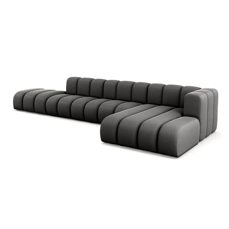 Sectional