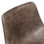Tabouret de bar de 29 po Erika-2110062510