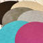 Pronto Vinyl Placemats-104828039
