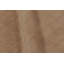 Textural One-of-a-Kind 13x18 Hand Knotted Area Rug