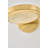 Harris Wall Sconce