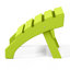 Repose-pieds Geir-563697319