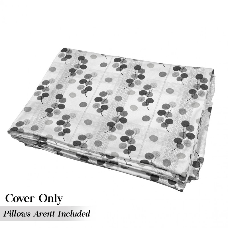 Housse de coussin d'extérieur Artisan, H 2 po x l 36 po x P 88 po