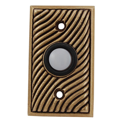 Sanzio Push Button