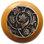 Tuscan Mushroom Knob