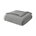 Gray Geometric
