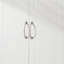 Kilgore Bathroom Cabinet-1058717578