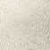 Araoluwa Chenille Washable Oriental Rug