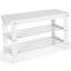 6 Pair Shoe Rack-101487110