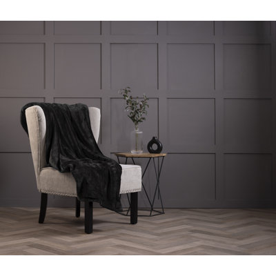 Heatholder Blankets Throw Blanket