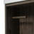 22" Single Bathroom Vanity With Ceramic Top-1534606774