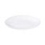 Elite Global Solutions Melamine Platter-41411467-41425220