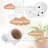 Miley Pot Planter-872943421