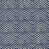 Indigo selected