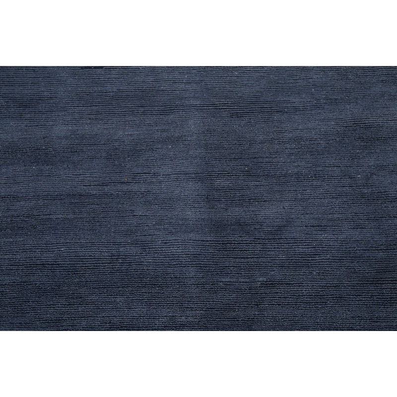 Tapis oriental en laine Gabbeh Kashkoli noué à la main 4 pi 1 po x 5 pi 7 po