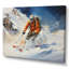 Canada Whistler Adventure IV - reproduction sur toile-1278542305-1278542332