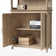 Radnor Storage Bookcase