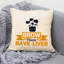 Coussin décoratif-1335137268