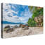 Print on Canvas-26162407