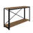 Victor 53.9'' Console Table