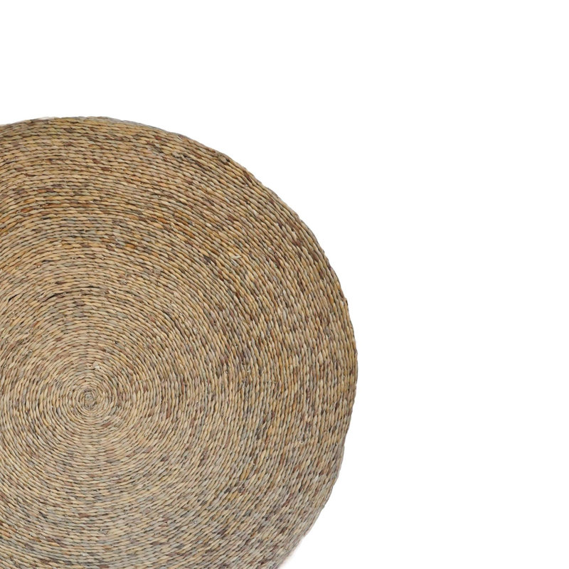 Seagrass Mat 120Cm