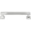 Wadsworth 5 1/16" Center to Center Bar Pull-18770152-97787294