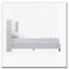 Lit tapissier Tall-1218286657-1218286684
