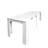 Multifunctional Extendable Console Table-530717955