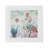 Crested Crane Cotton Sateen Dinner Napkins-50817896
