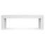 Banc Columbia-94847933