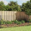 Brealynn Metal Fencing-1044365319-1044365802