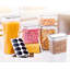 Contenant alimentaire Coyote
