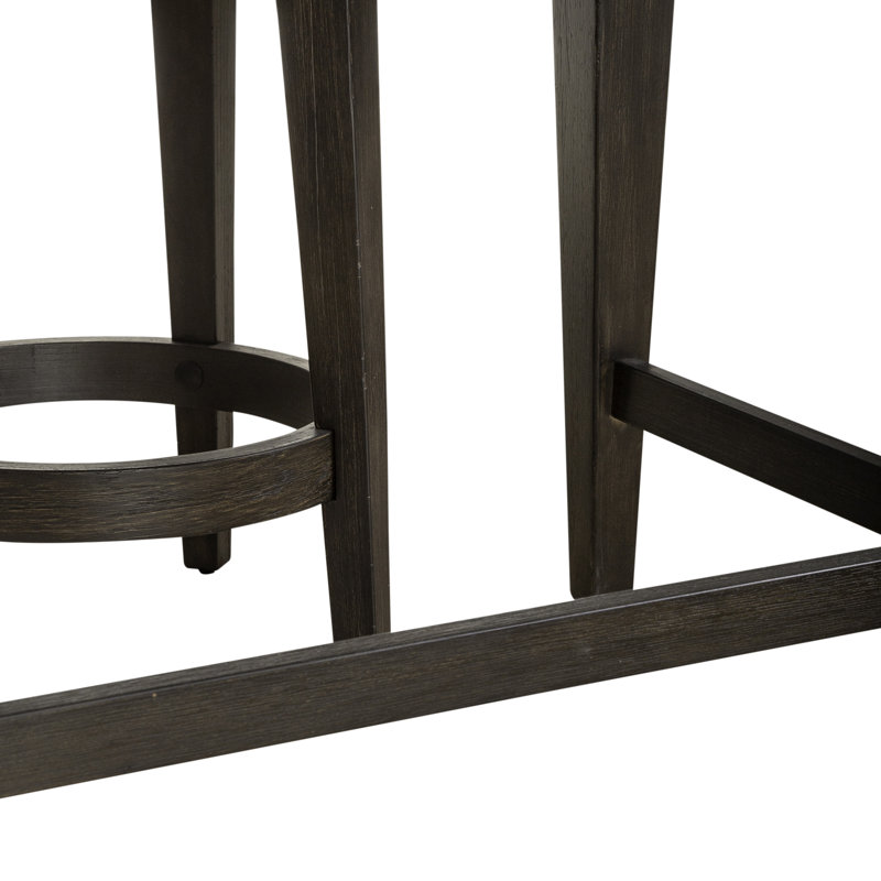 Odysseus 74'' Console Table