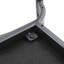 Fauteuil Ickenroth-1321099022-1275121872