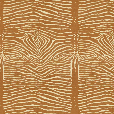 Hommage Le Zebre Fabric