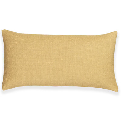Birch Lane Coolidge Throw Pillow Lumbar