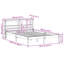 Storage Bed-2136195844-2136195845