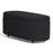Caitlun Upholstered Storage Bench-1896994058-1896994060