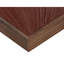 Flutter Painting by Moe's Home Collection-1034346571