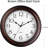 Neesa  Wall Clock