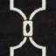 Tapis géométrique Arisbel-31311678