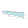 The Emory Adjustable Fireplace Mantel Shelf