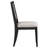 Glenmoor Dining Table Set-217118604