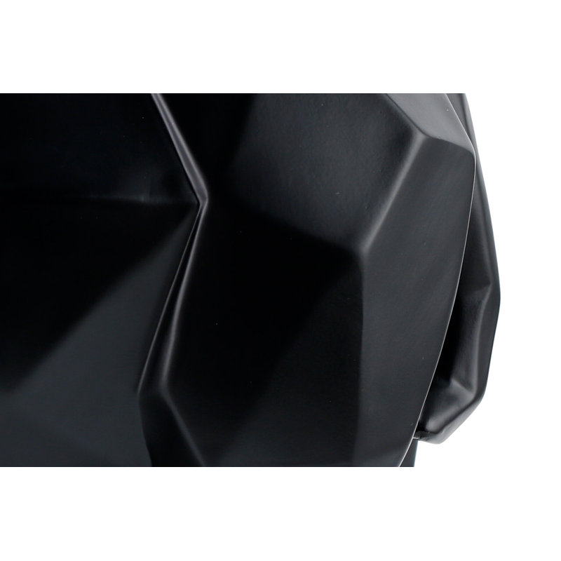 Ast Handmade Figurines & Sculptures, Black