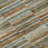 Premium Machine Washable Prisco Paprika Rug-1978388173