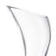 Cobra Glass 25.36 oz. Carafe