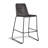 Knot Bar Stool-50927634