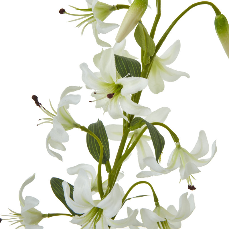 Arrangement