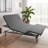 Boyd Sleep Full Body Incline Adjustable Bed Frame, Side Sleeper Zero Gravity Power Adjustable Base-1627830808