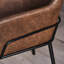 45cm H Metal Accent-1545116571